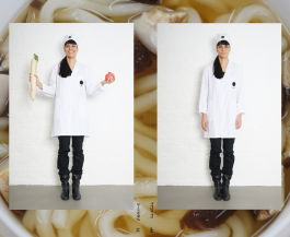 Studio Golnar Katrahmani