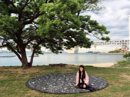 Studio Golnar Katrahmani