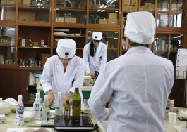 Studio Golnar Katrahmani