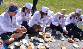 Studio Golnar Katrahmani