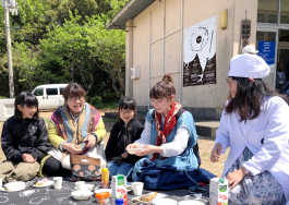 Studio Golnar Katrahmani